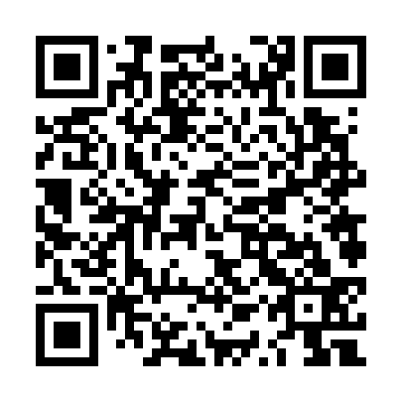 QR code for LQV 733