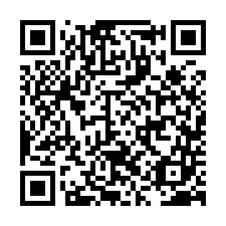 QR code for LQV 943