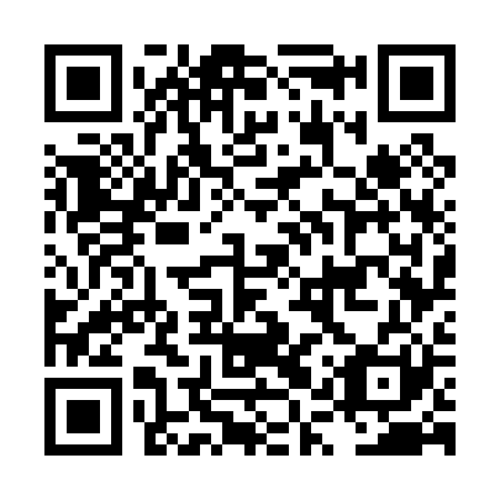 QR code for LQW 021