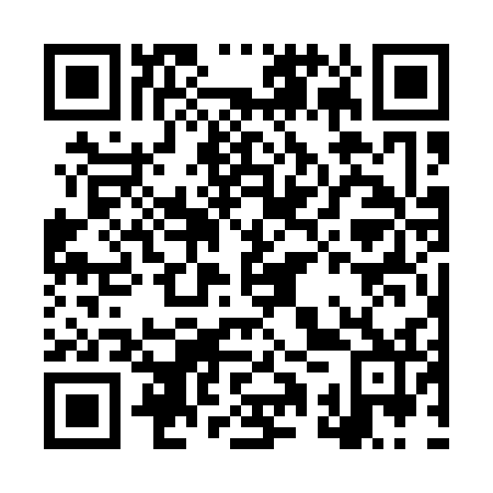 QR code for LQW 132