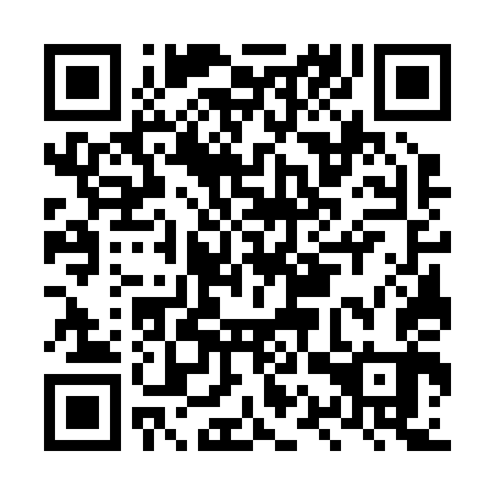 QR code for LQW 243