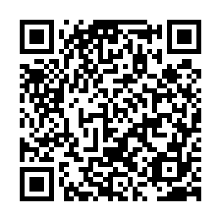 QR code for LQW572