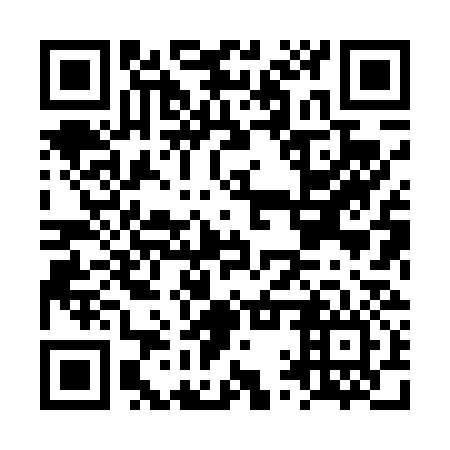 QR code for LQX 436