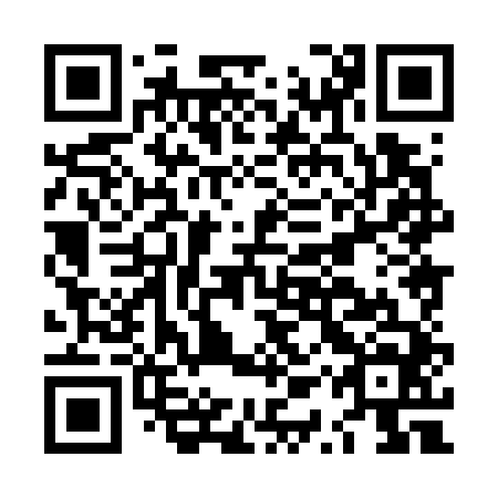 QR code for LQX 744
