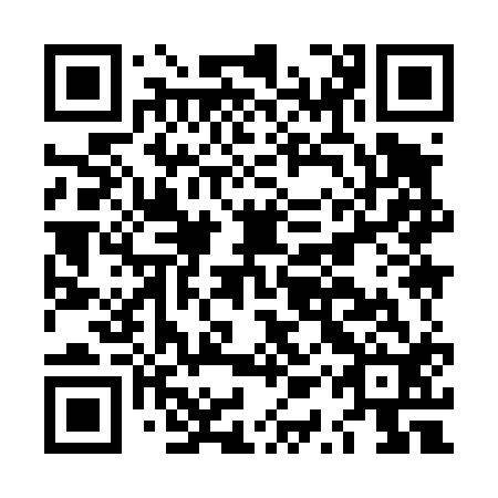 QR code for plate LQY 412