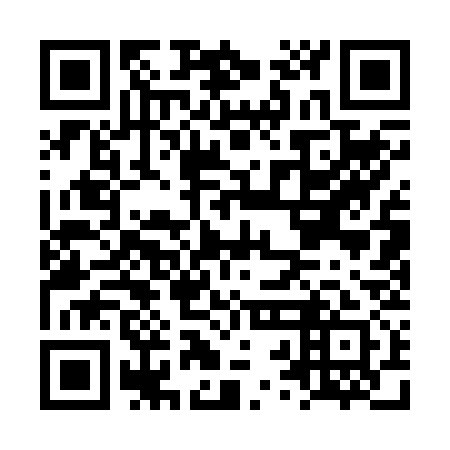 QR code for LRA 231