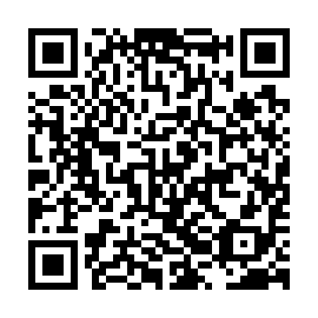 QR code for LRA 798