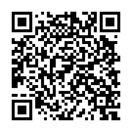 QR code for LRD 066