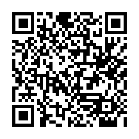 QR code for LRD 080