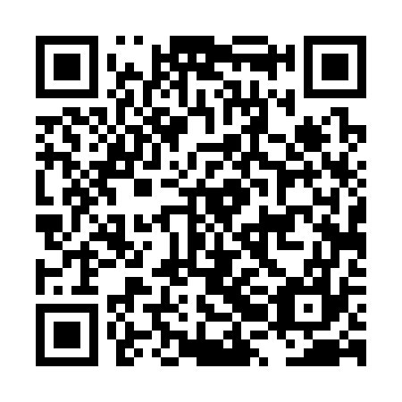 QR code for plate LRD 377