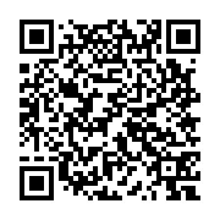 QR code for LRE 170