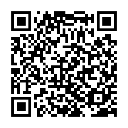 QR code for LRE 701