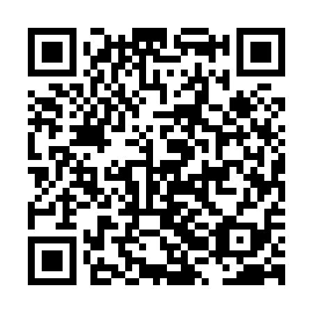 QR code for LRE 819