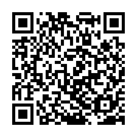 QR code for plate LRG 315