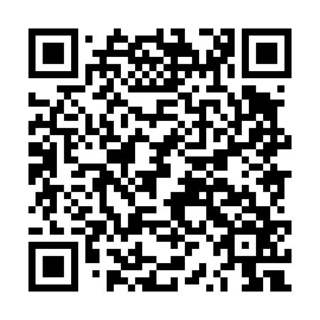 QR code for LRH 466