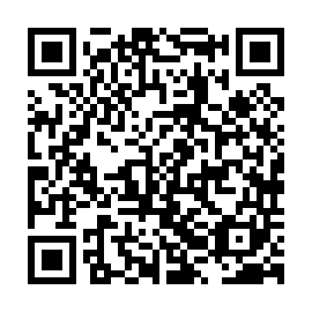 QR code for LRH041