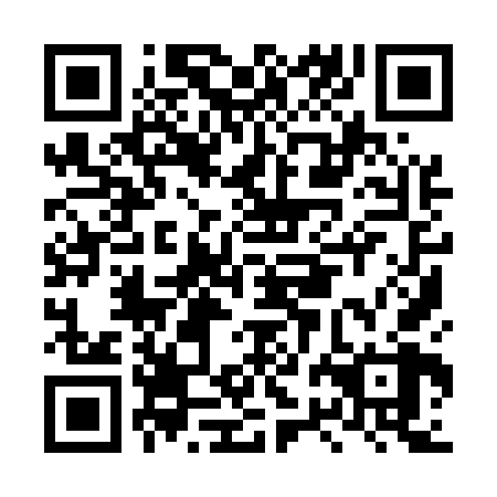 QR code for LRI 568
