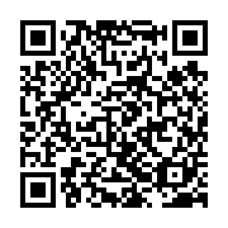 QR code for LRI 601