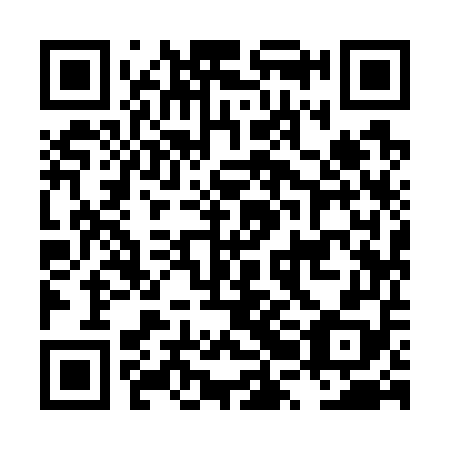 QR code for LRI758