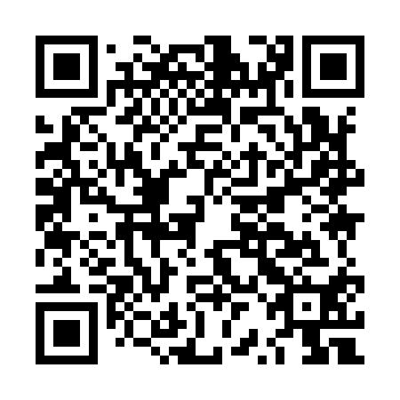 QR code for LRI910
