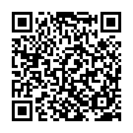 QR code for LRJ 804
