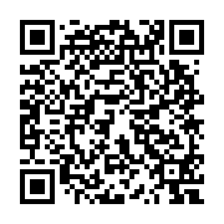 QR code for LRK 790