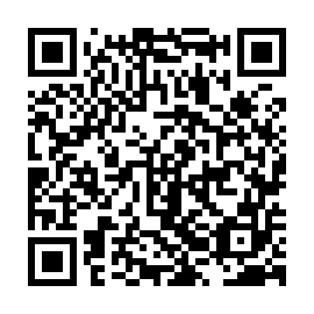 QR code for LRN 952