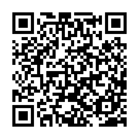 QR code for LRP 207