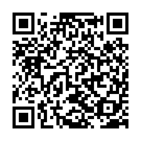QR code for LRQ 259