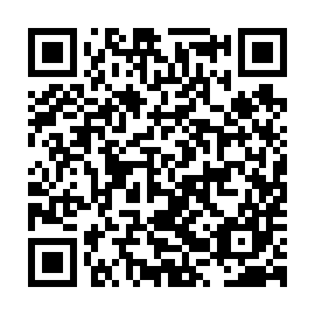 QR code for LRQ 687
