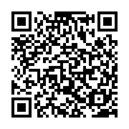 QR code for LRQ375