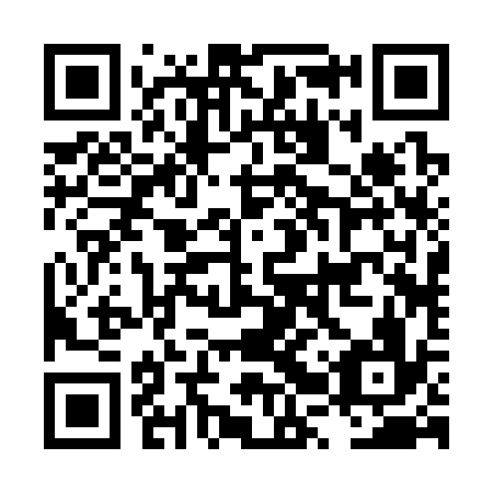 QR code for LRR 336