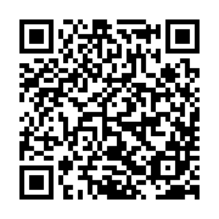 QR code for LRR 382