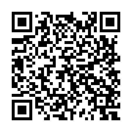 QR code for LRR 942
