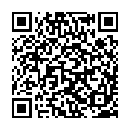 QR code for LRR393