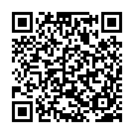 QR code for LRS 264