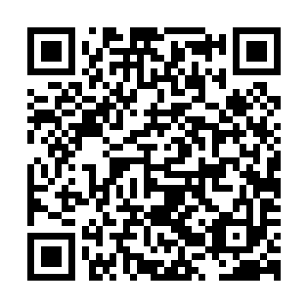 QR code for LRT 093
