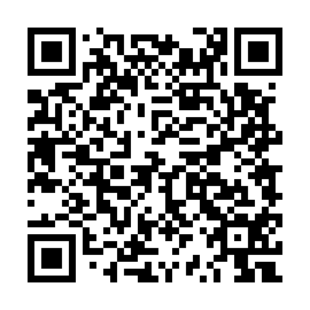 QR code for LRT 514