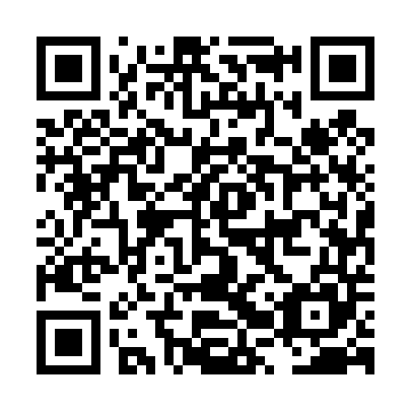 QR code for LRU445