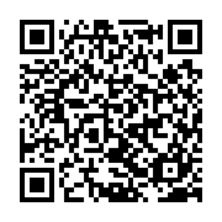 QR code for plate LRU 727
