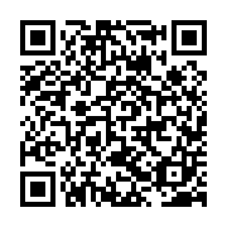 QR code for LRV 103