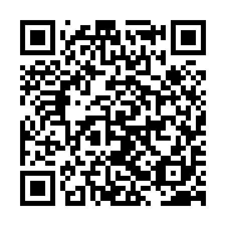 QR code for LRW 890