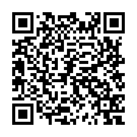 QR code for LRW 935