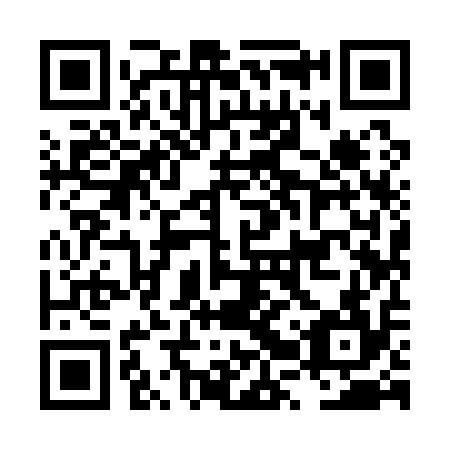 QR code for LRY 114