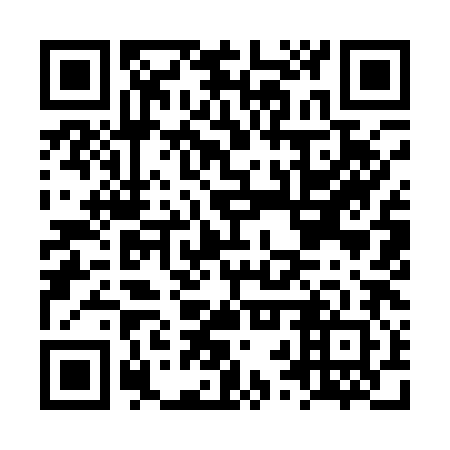 QR code for LRY 182