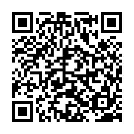 QR code for LRY 832