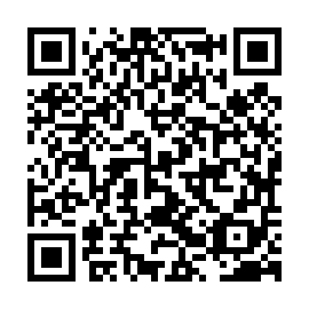 QR code for LRZ 458