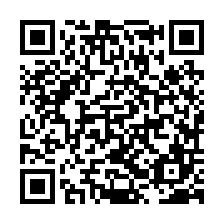 QR code for LRZ206
