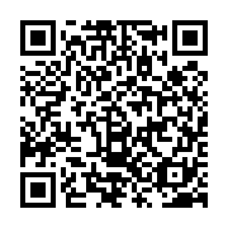 QR code for LSC571