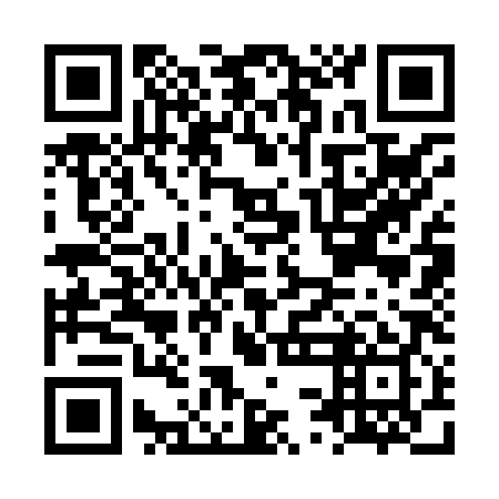QR code for plate LSC 889